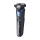 Philips Golarka męska S5585/30 seria 5000 - 1013935 - zdjęcie 3